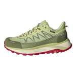 Lade das Bild in den Galerie-Viewer, MEINDL Trekkinghalbschuh Eldora Lady GTX
