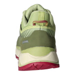 Lade das Bild in den Galerie-Viewer, MEINDL Trekkinghalbschuh Eldora Lady GTX
