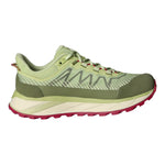 Lade das Bild in den Galerie-Viewer, MEINDL Trekkinghalbschuh Eldora Lady GTX
