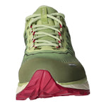 Lade das Bild in den Galerie-Viewer, MEINDL Trekkinghalbschuh Eldora Lady GTX
