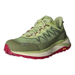 Lade das Bild in den Galerie-Viewer, MEINDL Trekkinghalbschuh Eldora Lady GTX
