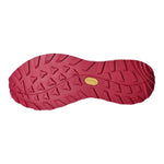 Lade das Bild in den Galerie-Viewer, MEINDL Trekkinghalbschuh Eldora Lady GTX
