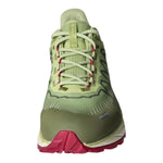 Lade das Bild in den Galerie-Viewer, MEINDL Trekkinghalbschuh Eldora Lady GTX
