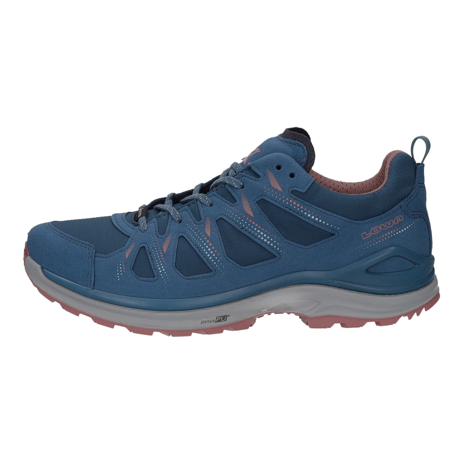 LOWA Trekkinghalbschuh INNOX EVO II GTX Ws
