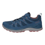 Lade das Bild in den Galerie-Viewer, LOWA Trekkinghalbschuh INNOX EVO II GTX Ws
