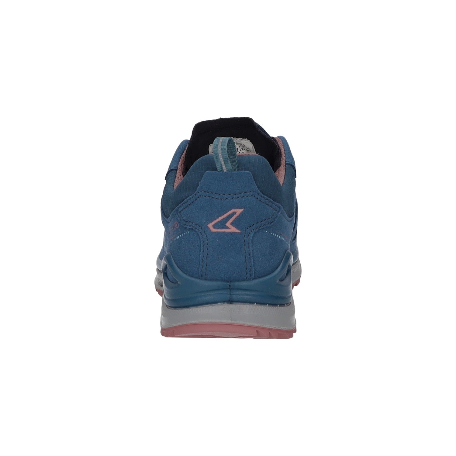 LOWA Trekkinghalbschuh INNOX EVO II GTX Ws