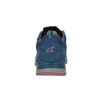 Lade das Bild in den Galerie-Viewer, LOWA Trekkinghalbschuh INNOX EVO II GTX Ws
