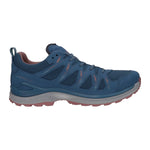 Lade das Bild in den Galerie-Viewer, LOWA Trekkinghalbschuh INNOX EVO II GTX Ws
