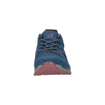 Lade das Bild in den Galerie-Viewer, LOWA Trekkinghalbschuh INNOX EVO II GTX Ws
