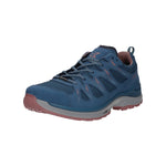 Lade das Bild in den Galerie-Viewer, LOWA Trekkinghalbschuh INNOX EVO II GTX Ws
