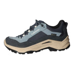 Lade das Bild in den Galerie-Viewer, LOWA Trekkinghalbschuh VENTIERRA GTX LO Ws
