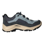 Lade das Bild in den Galerie-Viewer, LOWA Trekkinghalbschuh VENTIERRA GTX LO Ws
