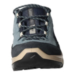 Lade das Bild in den Galerie-Viewer, LOWA Trekkinghalbschuh VENTIERRA GTX LO Ws
