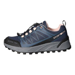 Lade das Bild in den Galerie-Viewer, SPORTBOXX Trekkinghalbschuh
