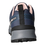 Lade das Bild in den Galerie-Viewer, SPORTBOXX Trekkinghalbschuh
