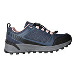 Lade das Bild in den Galerie-Viewer, SPORTBOXX Trekkinghalbschuh
