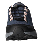 Lade das Bild in den Galerie-Viewer, SPORTBOXX Trekkinghalbschuh
