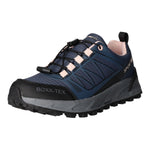 Lade das Bild in den Galerie-Viewer, SPORTBOXX Trekkinghalbschuh
