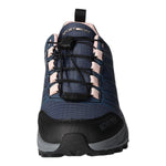 Lade das Bild in den Galerie-Viewer, SPORTBOXX Trekkinghalbschuh
