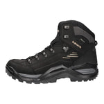 Lade das Bild in den Galerie-Viewer, LOWA Trekkingstiefel Renegade Evo GTX Mid
