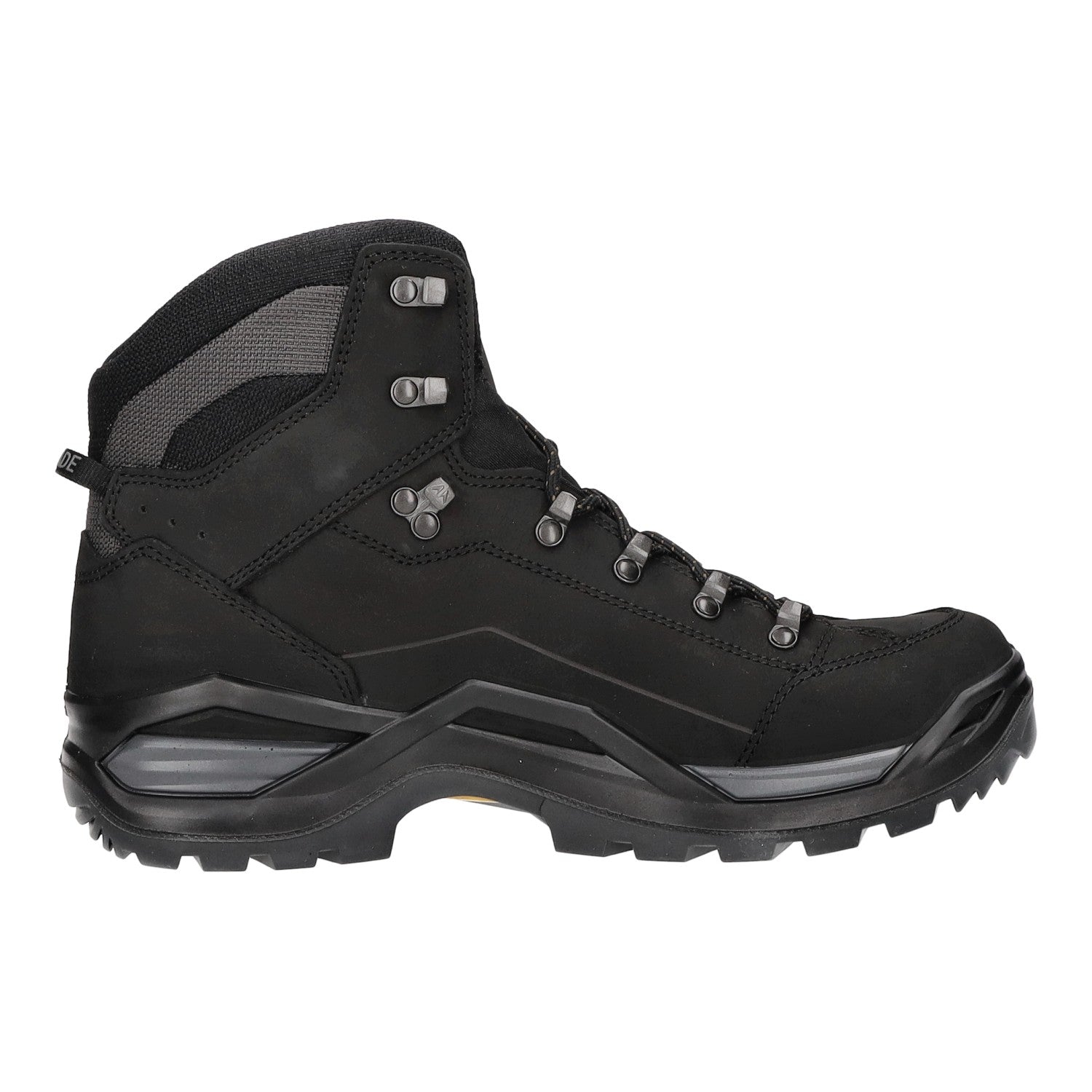 LOWA Trekkingstiefel Renegade Evo GTX Mid