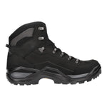 Lade das Bild in den Galerie-Viewer, LOWA Trekkingstiefel Renegade Evo GTX Mid
