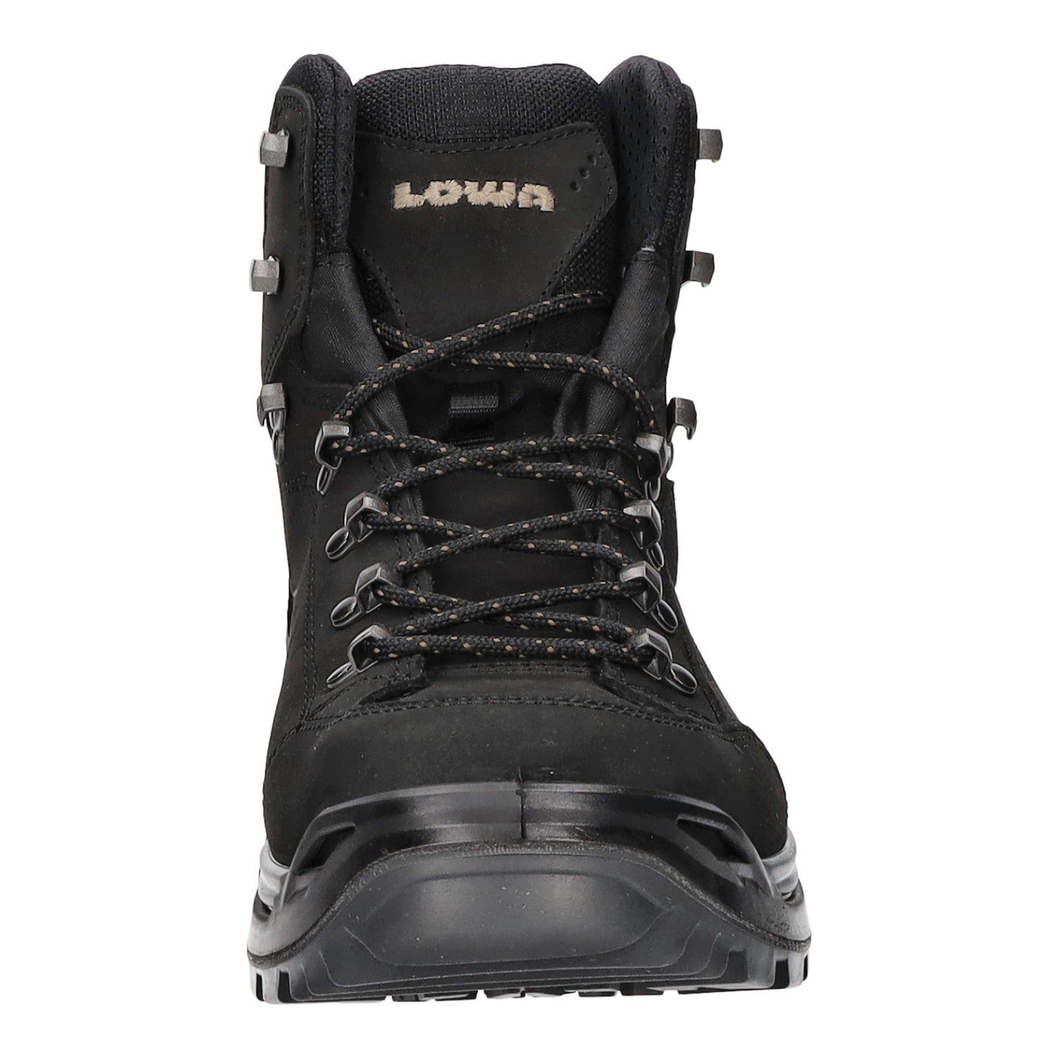 LOWA Trekkingstiefel Renegade Evo GTX Mid