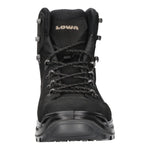 Lade das Bild in den Galerie-Viewer, LOWA Trekkingstiefel Renegade Evo GTX Mid
