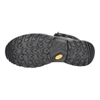 LOWA Trekkingstiefel Renegade Evo GTX Mid