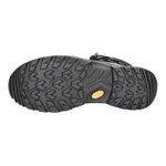 Lade das Bild in den Galerie-Viewer, LOWA Trekkingstiefel Renegade Evo GTX Mid
