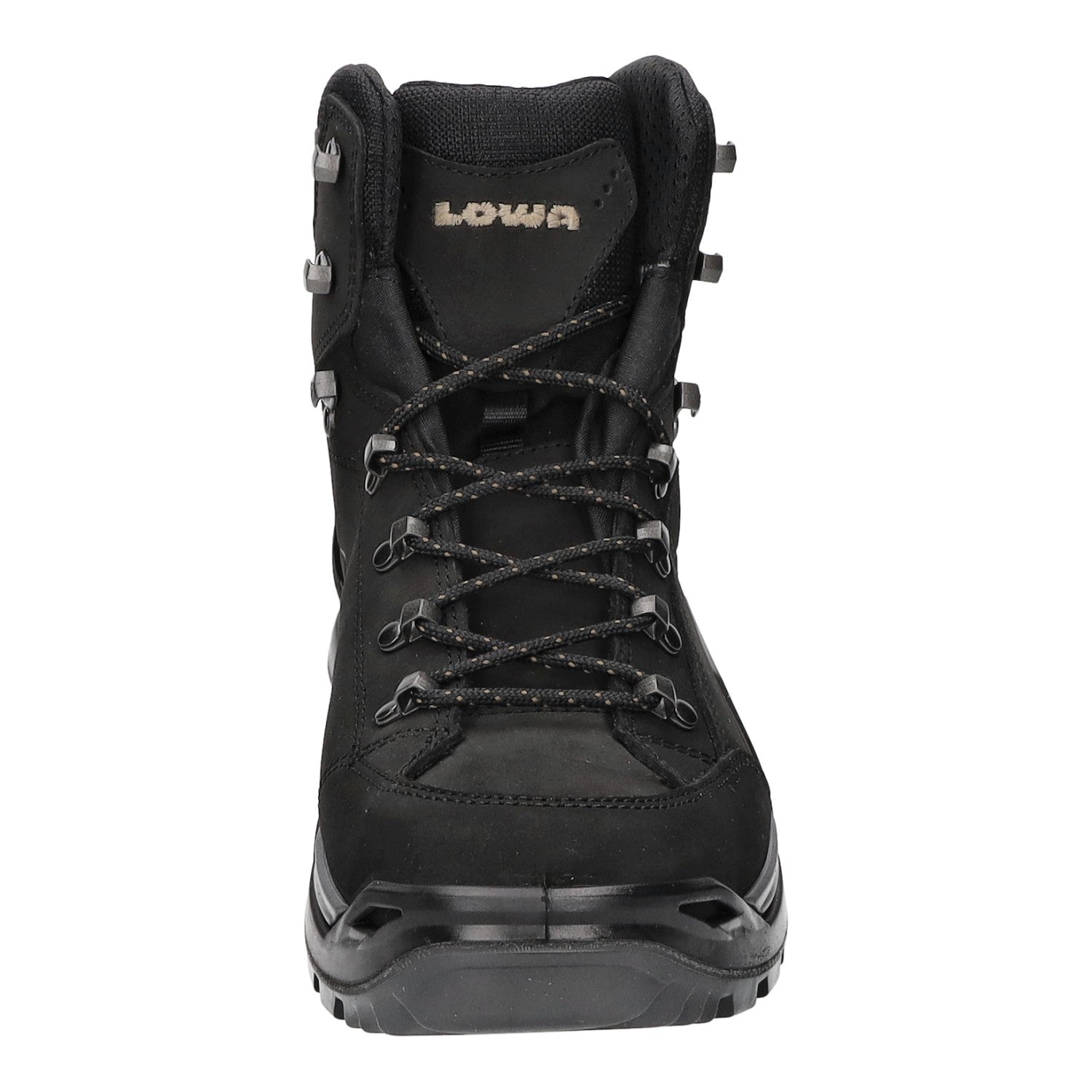 LOWA Trekkingstiefel Renegade Evo GTX Mid
