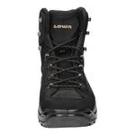Lade das Bild in den Galerie-Viewer, LOWA Trekkingstiefel Renegade Evo GTX Mid
