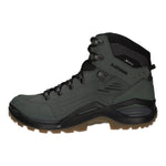 Lade das Bild in den Galerie-Viewer, LOWA Trekkingstiefel RENEGADE EVO GTX MID
