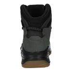 Lade das Bild in den Galerie-Viewer, LOWA Trekkingstiefel RENEGADE EVO GTX MID

