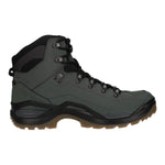 Lade das Bild in den Galerie-Viewer, LOWA Trekkingstiefel RENEGADE EVO GTX MID

