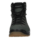 Lade das Bild in den Galerie-Viewer, LOWA Trekkingstiefel RENEGADE EVO GTX MID
