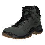 Lade das Bild in den Galerie-Viewer, LOWA Trekkingstiefel RENEGADE EVO GTX MID
