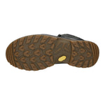 Lade das Bild in den Galerie-Viewer, LOWA Trekkingstiefel RENEGADE EVO GTX MID
