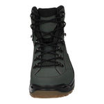 Lade das Bild in den Galerie-Viewer, LOWA Trekkingstiefel RENEGADE EVO GTX MID
