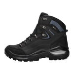 Lade das Bild in den Galerie-Viewer, LOWA Trekkingstiefel RENEGADE EVO GTX MID Ws
