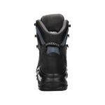 Lade das Bild in den Galerie-Viewer, LOWA Trekkingstiefel RENEGADE EVO GTX MID Ws
