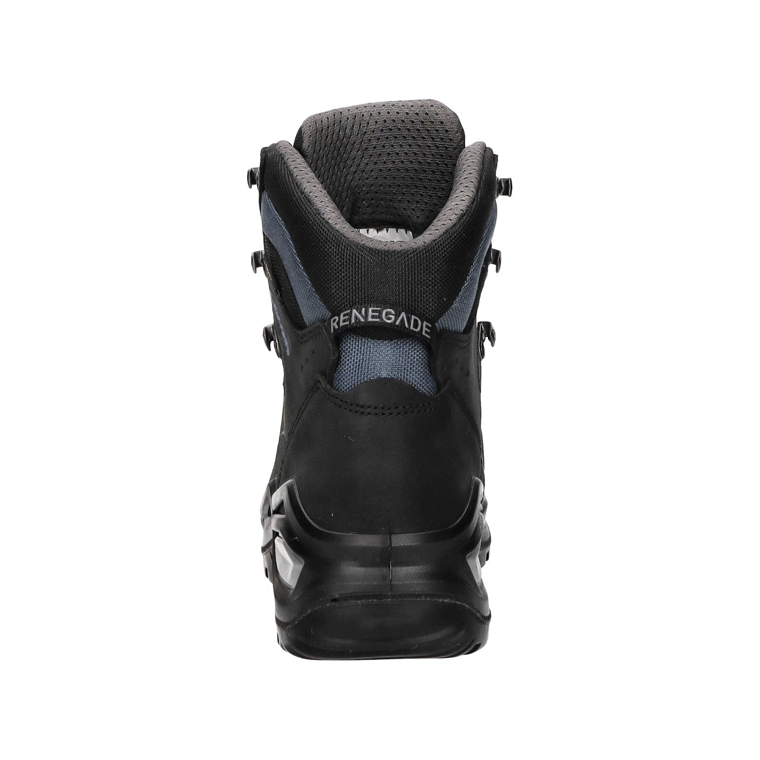 LOWA Trekkingstiefel RENEGADE EVO GTX MID Ws