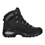 Lade das Bild in den Galerie-Viewer, LOWA Trekkingstiefel RENEGADE EVO GTX MID Ws
