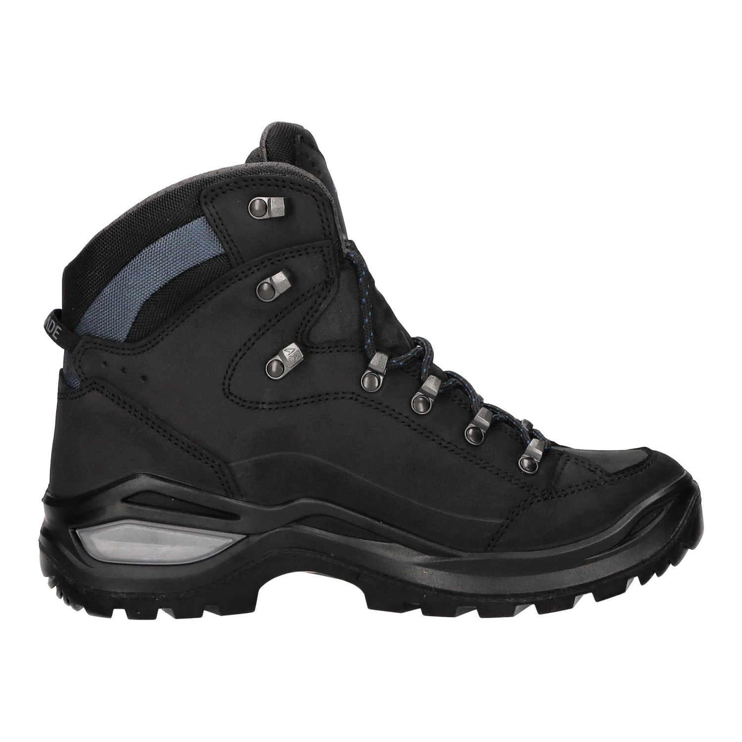 LOWA Trekkingstiefel RENEGADE EVO GTX MID Ws
