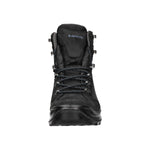 Lade das Bild in den Galerie-Viewer, LOWA Trekkingstiefel RENEGADE EVO GTX MID Ws
