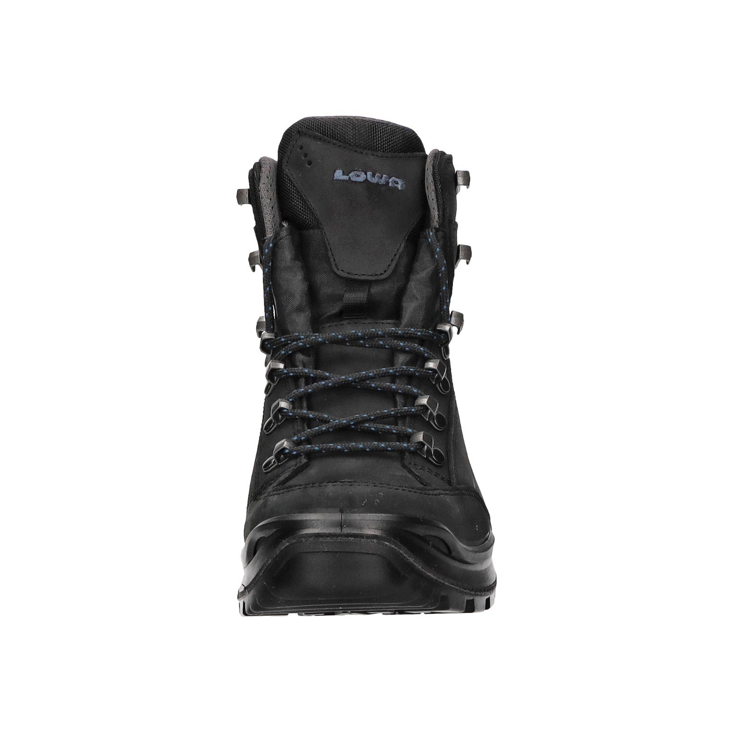 LOWA Trekkingstiefel RENEGADE EVO GTX MID Ws