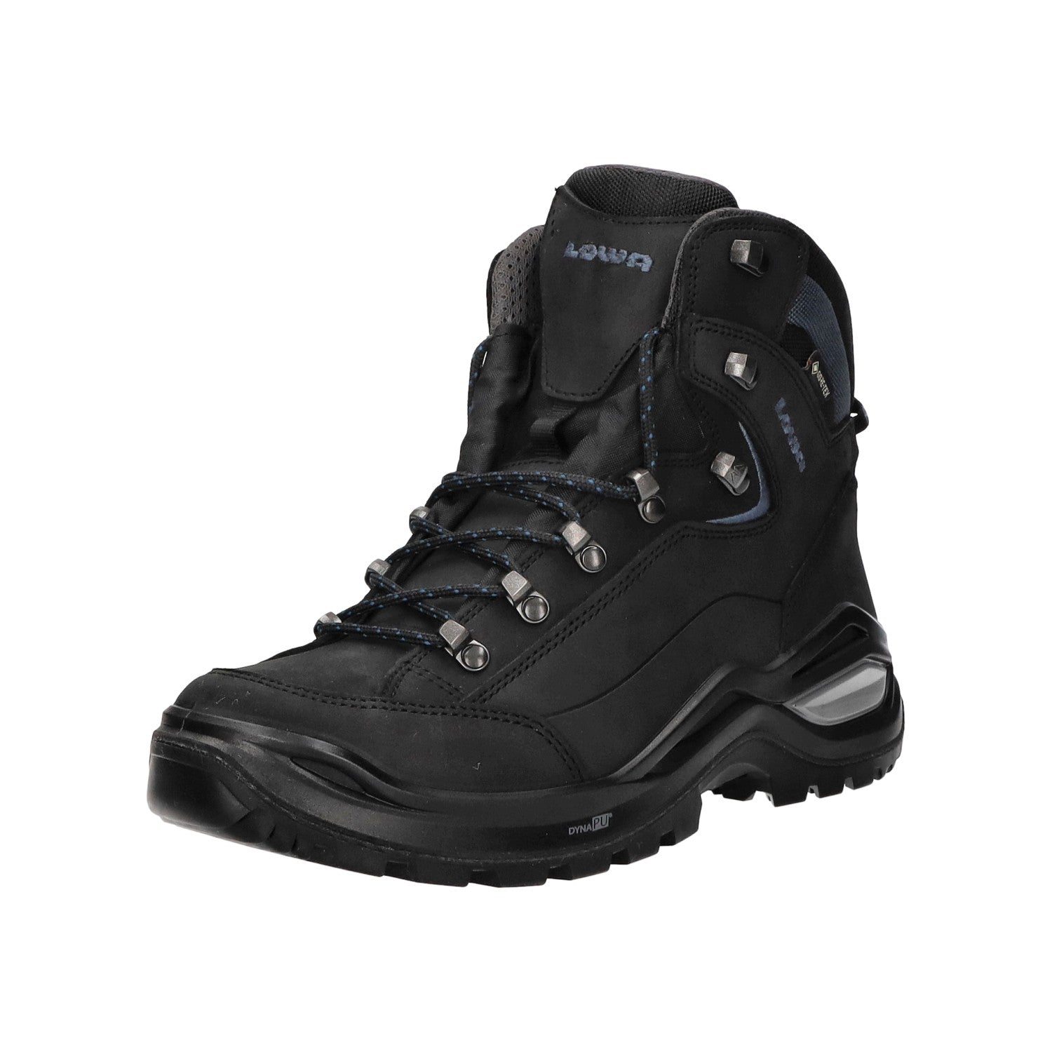 LOWA Trekkingstiefel RENEGADE EVO GTX MID Ws