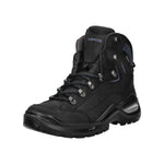 Lade das Bild in den Galerie-Viewer, LOWA Trekkingstiefel RENEGADE EVO GTX MID Ws
