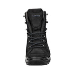 Lade das Bild in den Galerie-Viewer, LOWA Trekkingstiefel RENEGADE EVO GTX MID Ws
