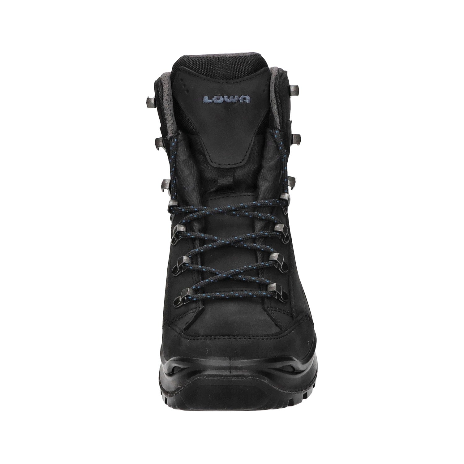 LOWA Trekkingstiefel RENEGADE EVO GTX MID Ws